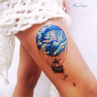 Największe pielgrzymki przynoszą największe doświadczenie.