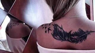 Naszej fanki Agnieszki Sudoł!