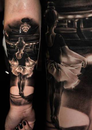 Ocena w skali 1-10? :)