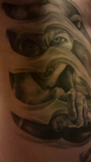 od switu do zmierzchu Łódź. polecam.Seba rządzi