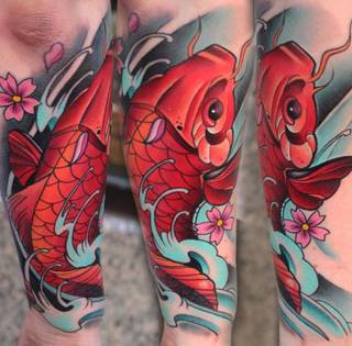 Odkryj dokąd zmierzasz - mimo tego jak mały jesteś w odniesieniu do świata, możesz odkryć więcej niż ktokolwiek wcześniej.