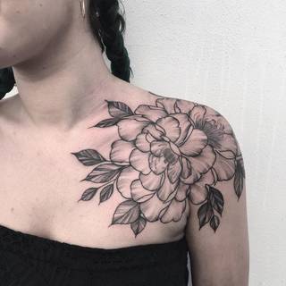 Odkryj nawet te najmniejsze piękna naszej rzeczywistości - to one pchają nas do przodu.