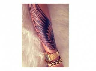 Ojjjj *.* już niedługo będzie