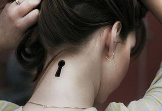 Otwórz mój umysł na nowe możliwości.