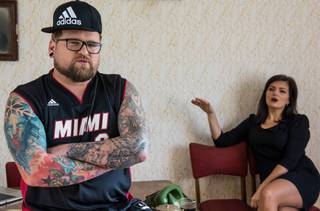 P R O J E K T    I N K

>      http://www.facebook.com/projektink2015 -FanPage

>      http://instagram.com/projektink/ - Instagram

>      https://www.youtube.com/c/ProjektINK - kanał YouTube

>      http://projektink2015.blogspot.com/ - BLOG

>      http://www.projektink.cupsell.pl - koszulki i gadżety

>      SNAPCHAT: dawidjurczyk