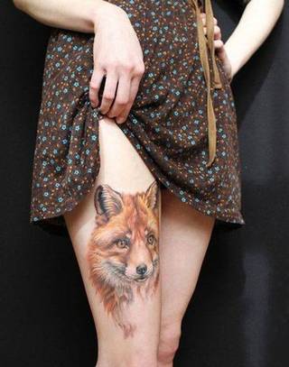 Pamiątka z polowania