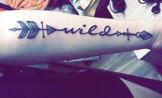 Pierwszy najważniejszy , tak prosty tak wiele znaczeń