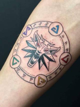 Pierwszy nie ostatni 