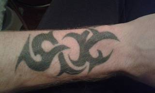 poprawka z dwóch liter :)