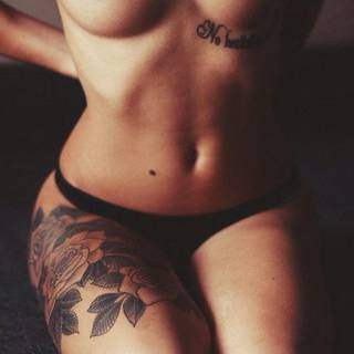 Poproszę o taki sam