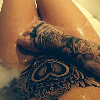 Poszukiwanie klucza wciąż trwa...