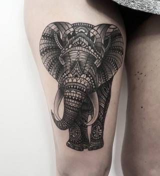 Potęga wybrzmiewa z ust największych sukcesów, jakie odnosi się na przestrzeni życia. Wymagają one silnej woli i determinacji.