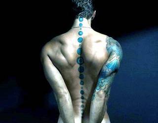 Prosty a jednocześnie bardzo ciekawy