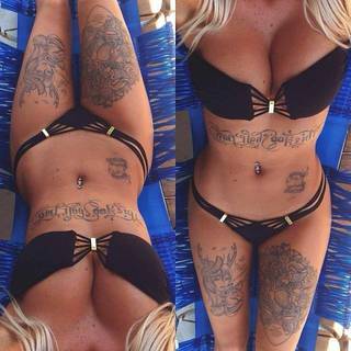 relax przy niedzieli