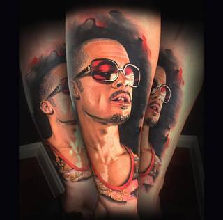 Rzeczy, które posiadasz, ostatecznie posiadają Ciebie.