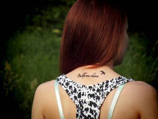 Spełnione marzenie :)