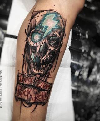 Spójrz w swoje wnętrze, może się okazać, że ujrzysz coś kompletnie innego niż to, co jawi się na skorupie.