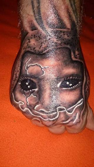 Świnoujście Jakuza studio