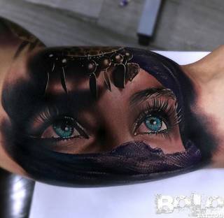 Tajemnicy nikt Ci nie wyjawi - sam musisz jej dochować, by istniała.