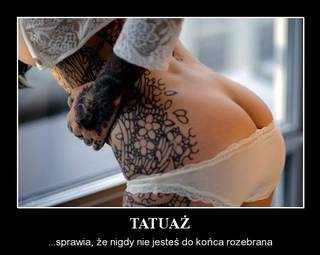 tak bardzo prawdziwe ;)