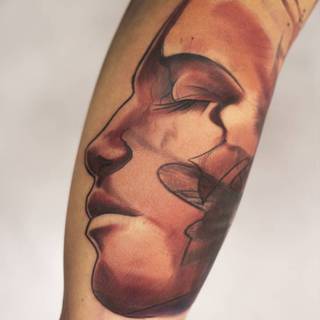 Takie cudeńka tworzy nasz Mariuszek :) Zapraszamy do zapisów -> www.speakincolor.pl/#formularz