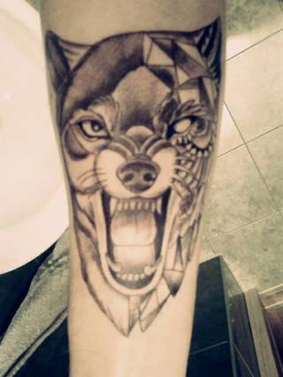 Takie tam z Soboty ;)