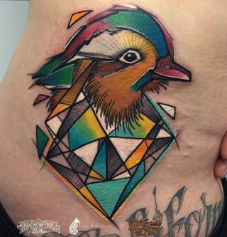 To, co jemy, może okazać się być naszym bliskim przyjacielem.