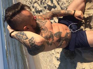 To część moich ....pozdrawiam wszystkich :) serdecznie ....jak się podobają to wstawię wiecej