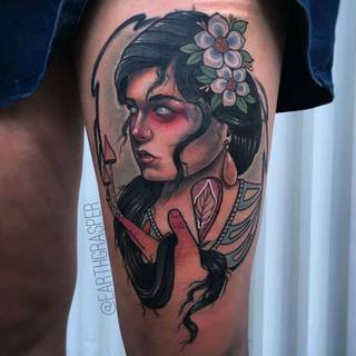 To, jakim spojrzeniem widzę ten świat będzie rzutować na nim samym. Muszę bezustannie zmieniać swoje filtry, bo świat sam w sobie się zmienia.