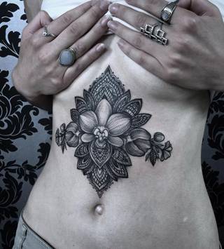 Uzewnętrznij swoją artystyczną duszę - kreatywność pobudza umysł do rozwoju, do przetrwania i do ewolucji.