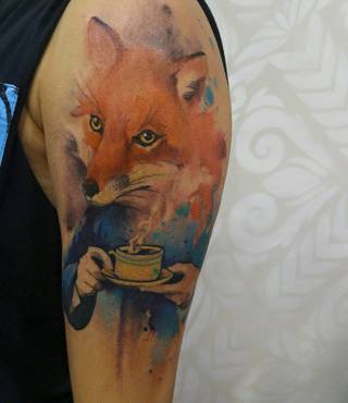 W abstrakcji czasem może się kryć dość niejednoznaczna odpowiedź na problemy naszego świata realnego.