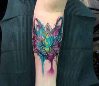 W harmonii kryje się ostateczny dostatek - nie w przepychu ani nie w ubóstwie.