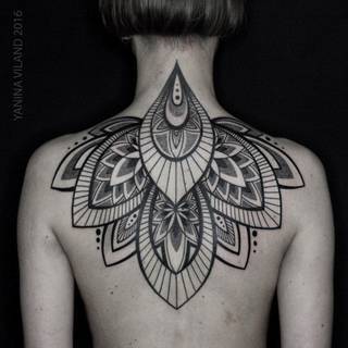 W sile kryje się energia do zmieniania rzeczywistości wokół Ciebie - odkryj tę moc i poznaj swoje wnętrze.