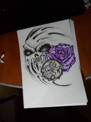 w sumie nie wiem co mialem na mysli :P