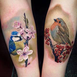 Wiedz, że niedaleko jest Twoja bratnia dusza - musisz ją tylko dostrzec.