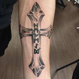 Witam. Mógłby ktoś napisać co oznacza ten napis ?