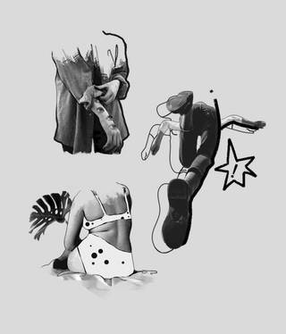 WOLNE WZORY ♥ BY @kaktus_ink
https://www.instagram.com/kaktus_ink/
https://www.facebook.com/KaktusINKTattoo/