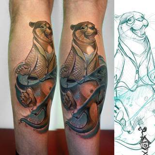 Wyderka new schoolowa w wykonaniu MEFFa ze Speak In Color - Wodzisław Śląski! Zapisy -> www.speakincolor.pl/#formularz lub mailowo speakincolor1@gmail.com