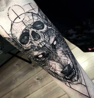 Wykazać należy się sprytem w miejscu, w którym zawsze chciałeś się znaleźć.