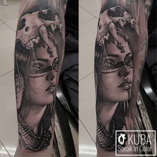 Wykonał Kuba Rumianek ze studia Speak In Color - Wodzisław Śl.
Zapisy na www.speakincolor.pl/#formularz lub mailowo speakincolor1@gmail.com
5!