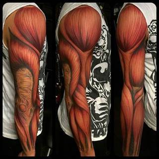 Wykonanie: Julian Siebert