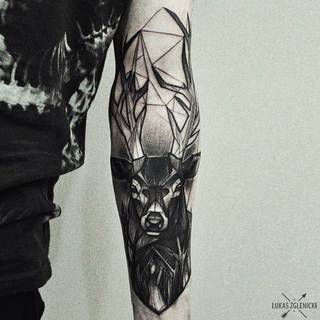 Wykonanie: Łukasz Zglenicki