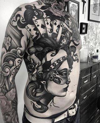 Wykonawca: Kelly Violet