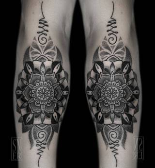 Wznieśmy się wszyscy w kole zrozumienia i dajmy sobie przestrzeń do życia.