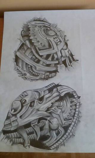 wzor skopiowany z neta na zlecenie klienta :D