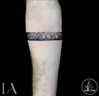 Zabawa to definicja życia - graj i pozwól grać innym.