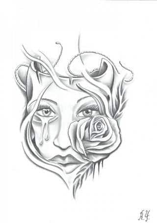 Zainteresowanych Zapraszamy do Salonu przy ul. al.Powstańców Wielkopolskich 80 Szczecin