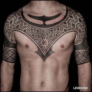 Zakryjmy nasze smutki i podzielmy się szczęściem ze światem.