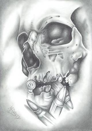 zapraszam do Studia https://www.facebook.com/bbtattooszczecin?fref=ts