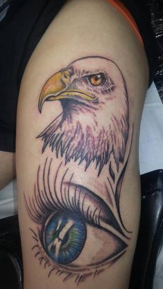 Zapraszamy do Naszego studia w Szczecinie przy ul. al. Powstańców Wielkopolskich 80